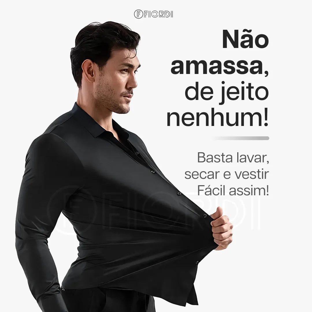 Ultra-Tech™ Shirt
