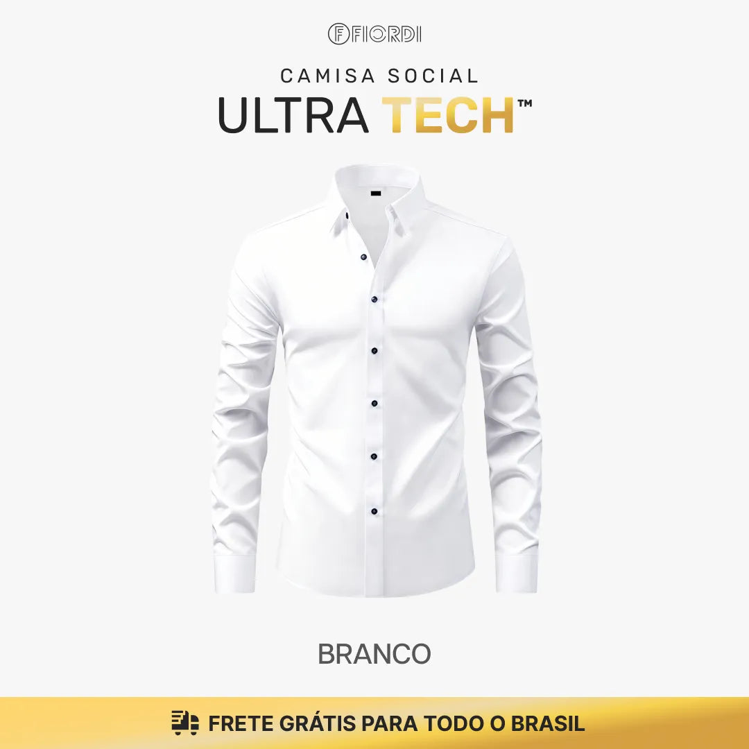 Ultra-Tech™ Shirt