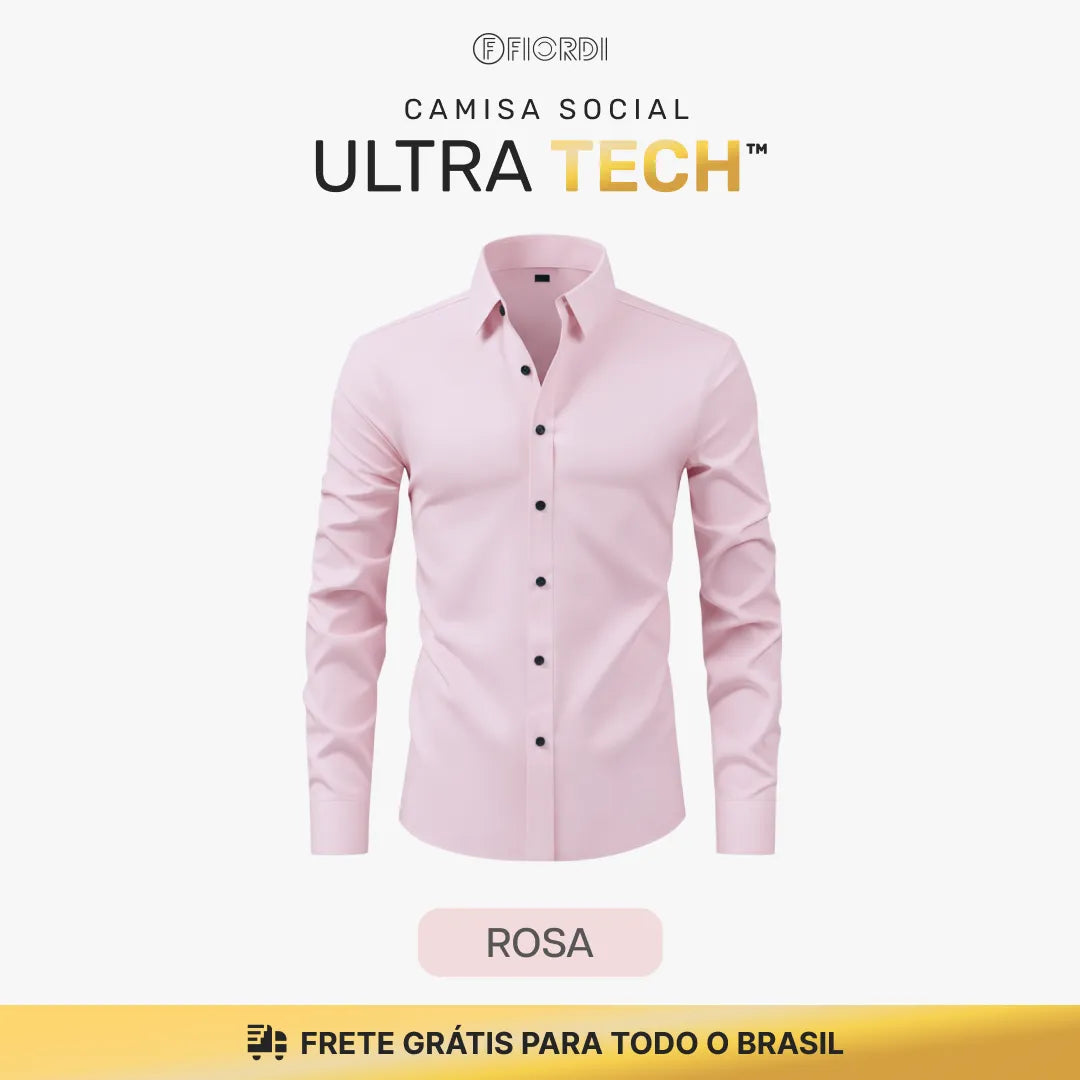 Ultra-Tech™ Shirt