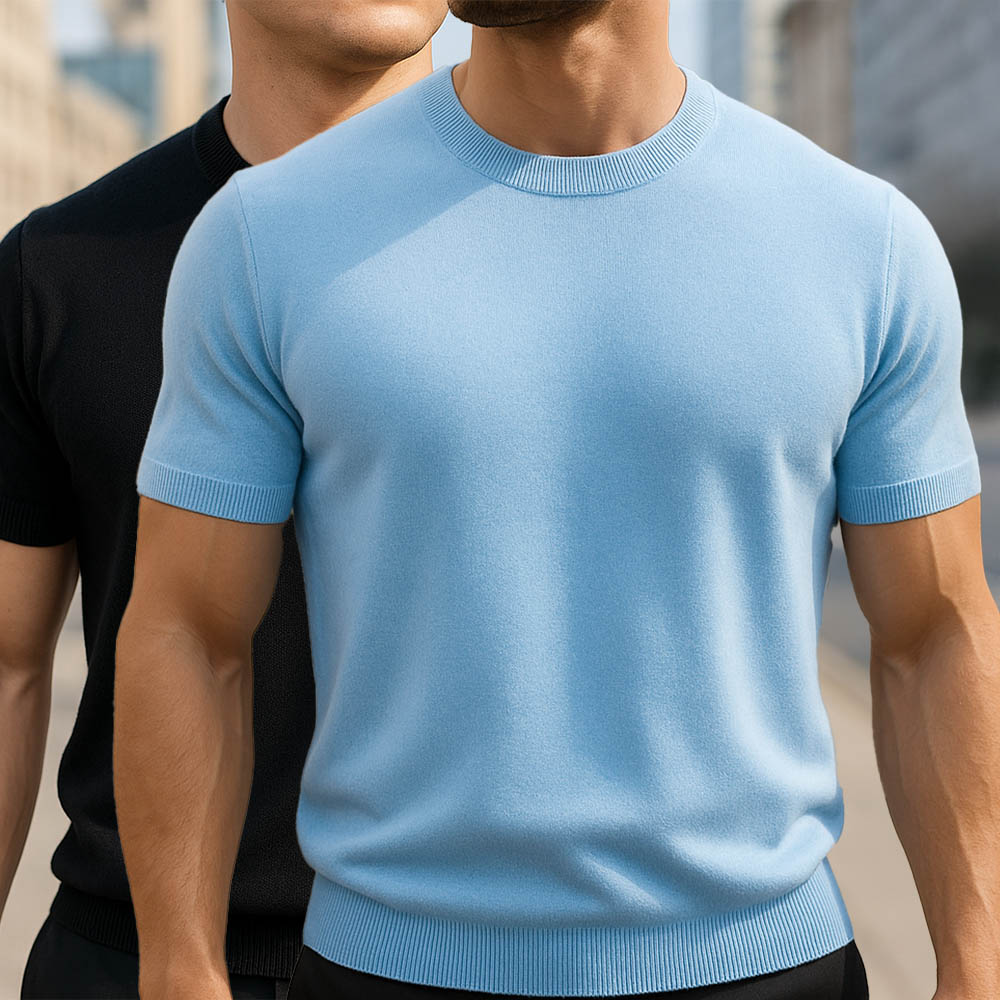 Fabian Callen Shirt