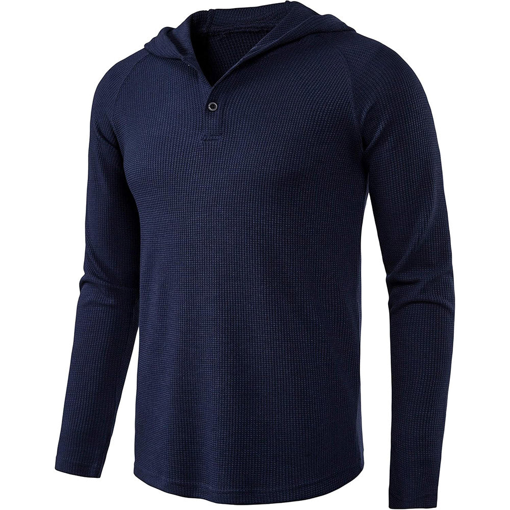 Brecken Westley Shirt