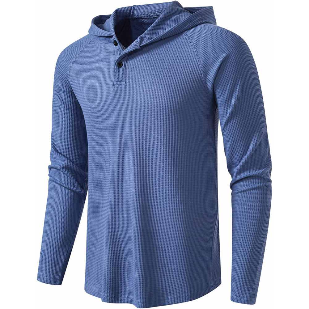 Brecken Westley Shirt