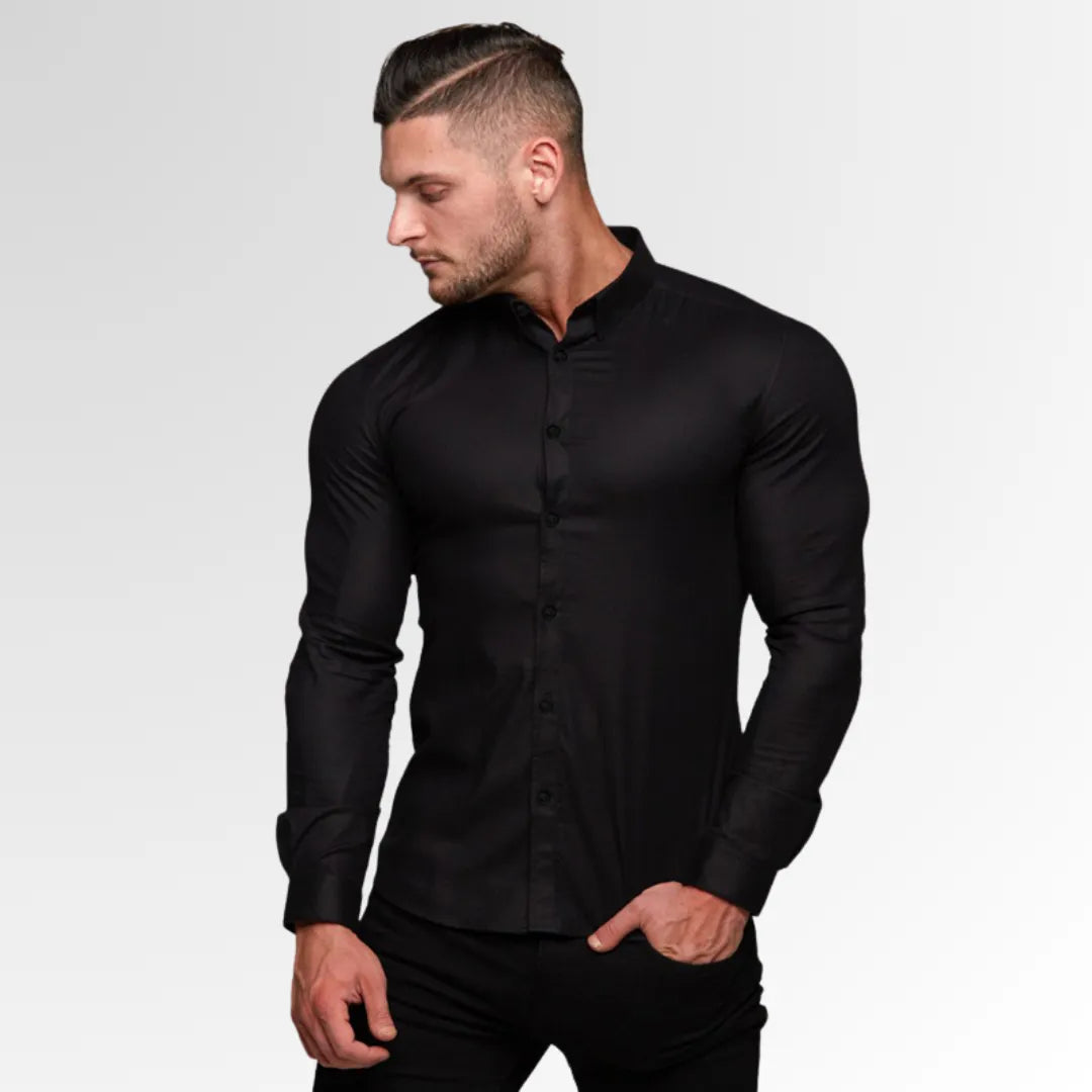 Ultra-Tech™ Shirt