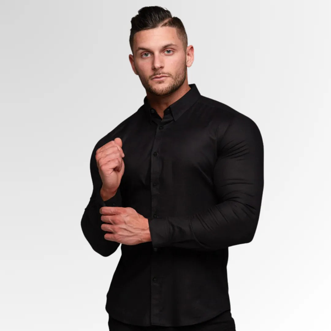 Ultra-Tech™ Shirt