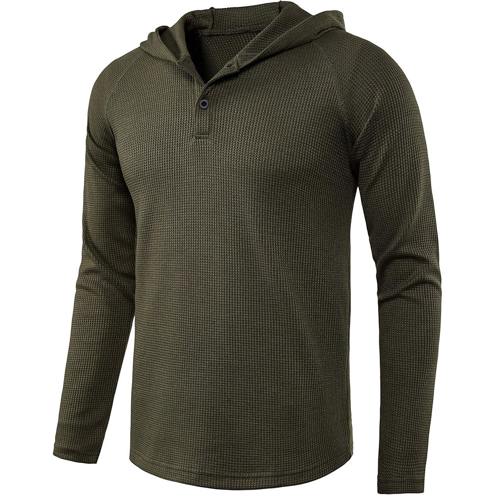 Brecken Westley Shirt