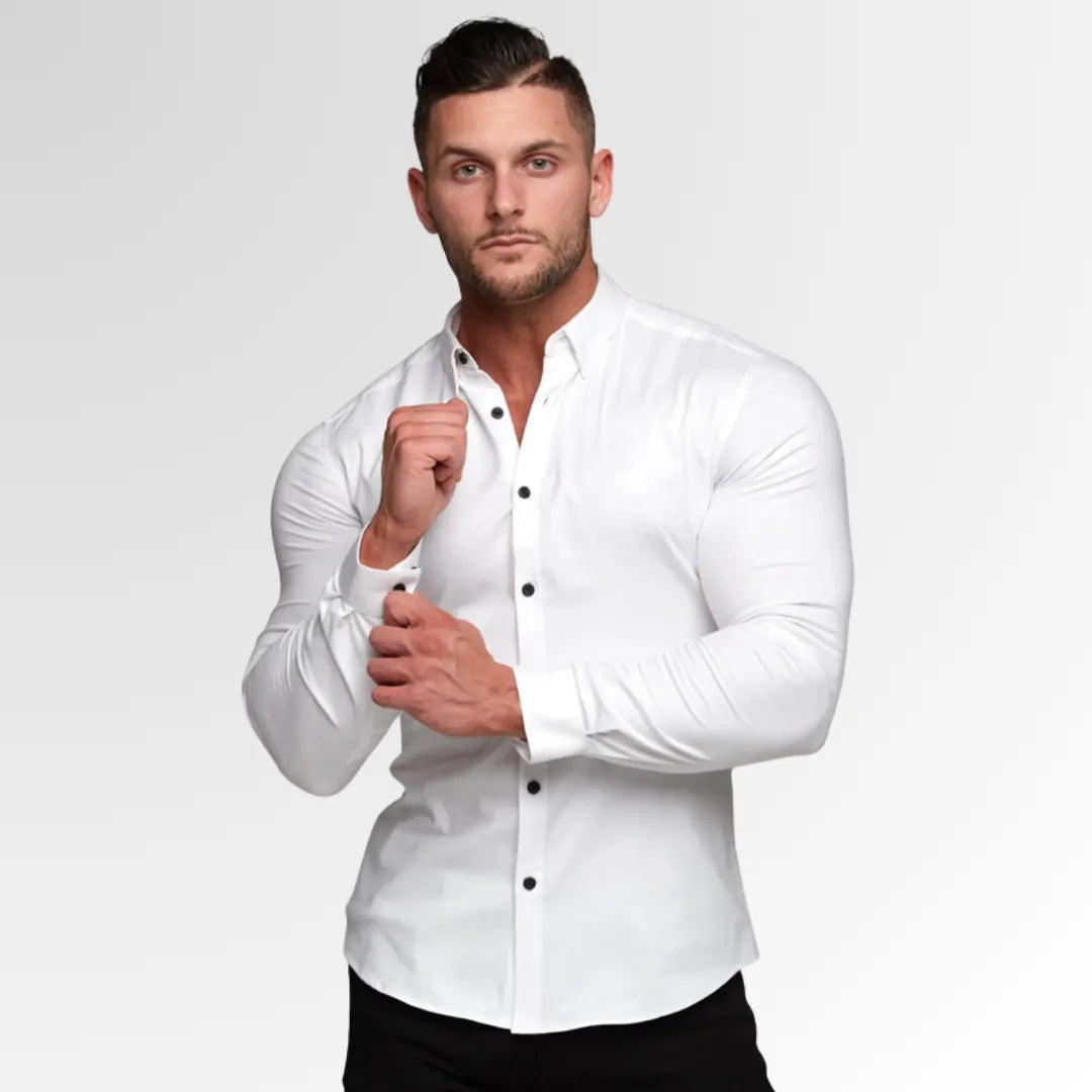 Ultra-Tech™ Shirt