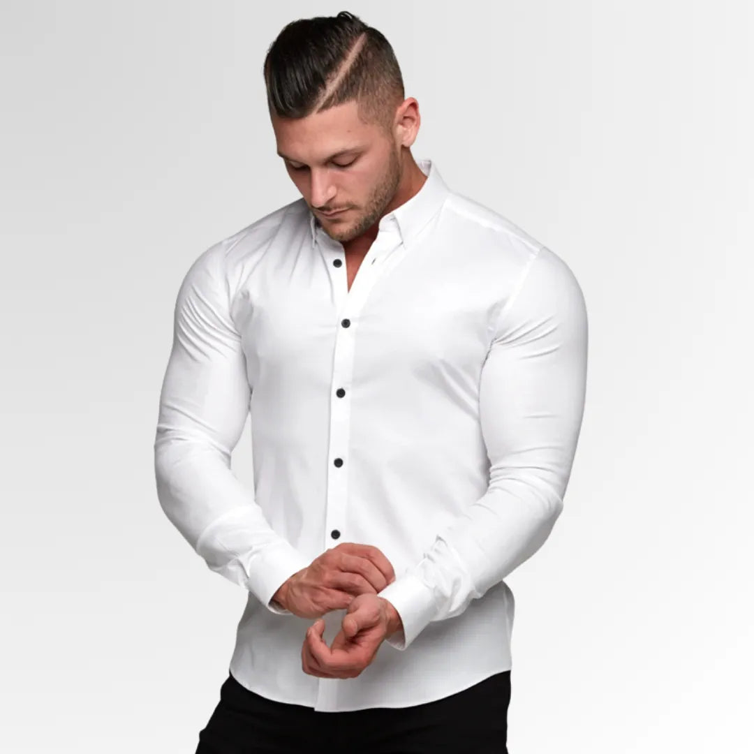 Ultra-Tech™ Shirt