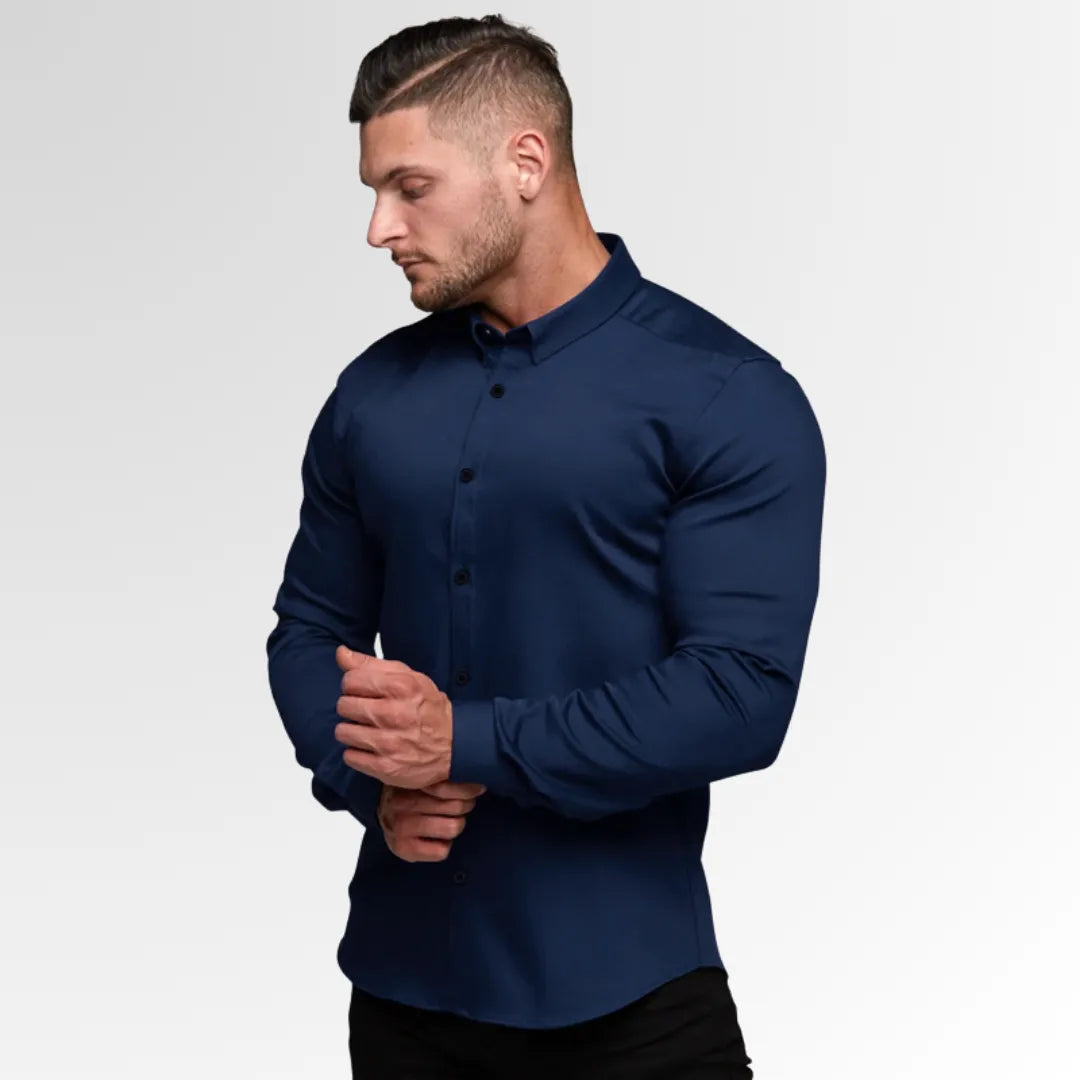 Ultra-Tech™ Shirt