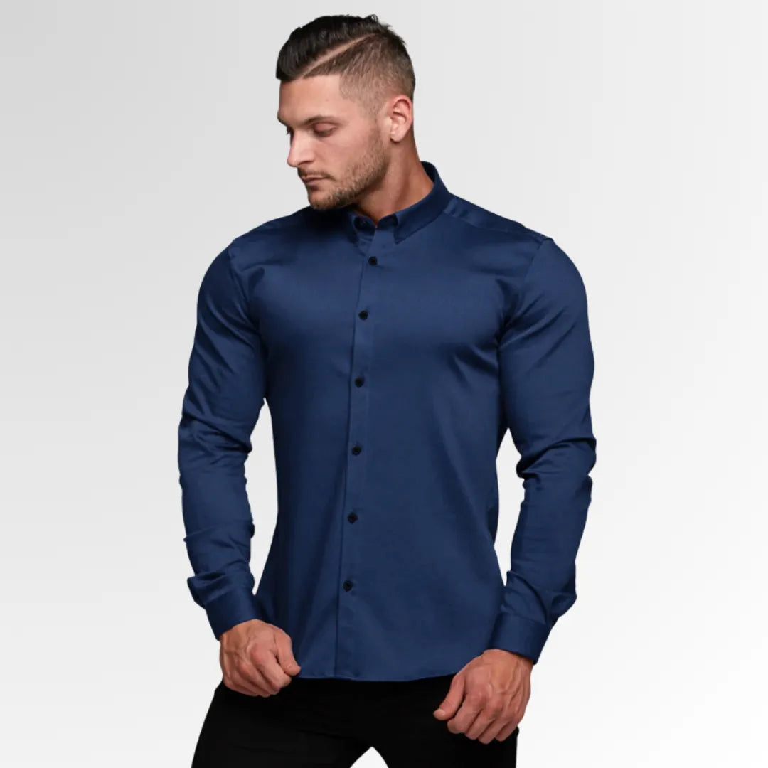 Ultra-Tech™ Shirt