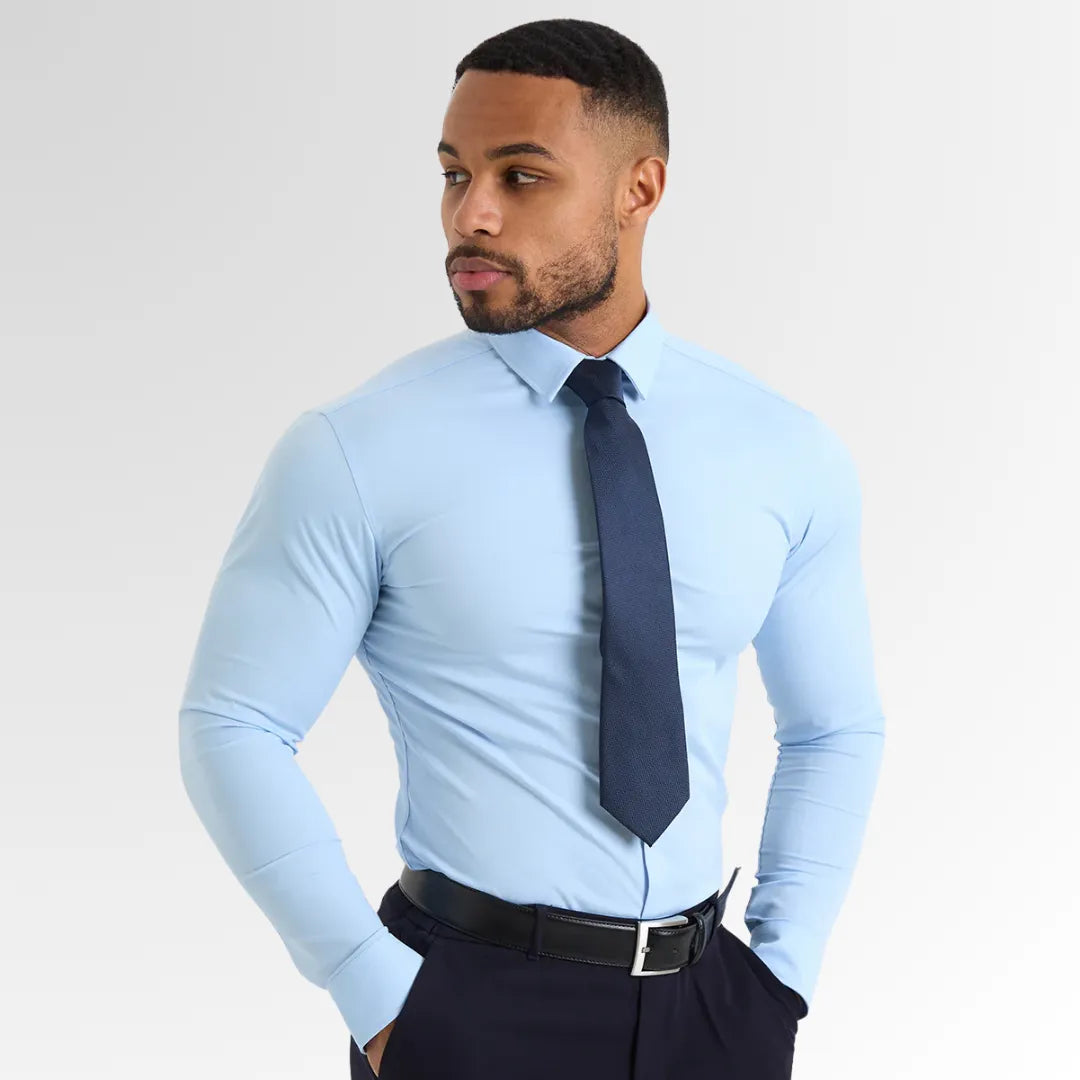 Ultra-Tech™ Shirt