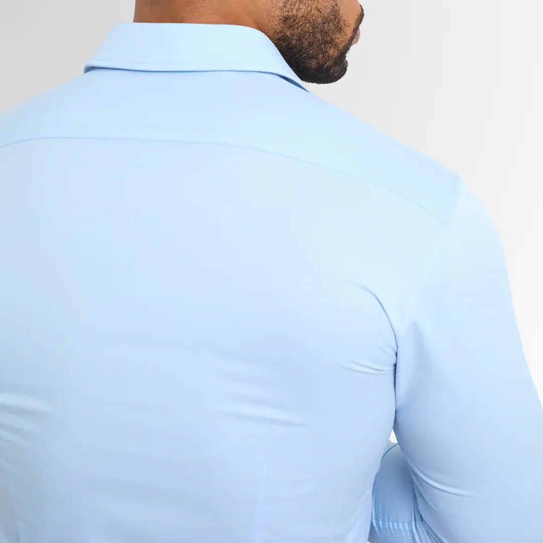 Ultra-Tech™ Shirt