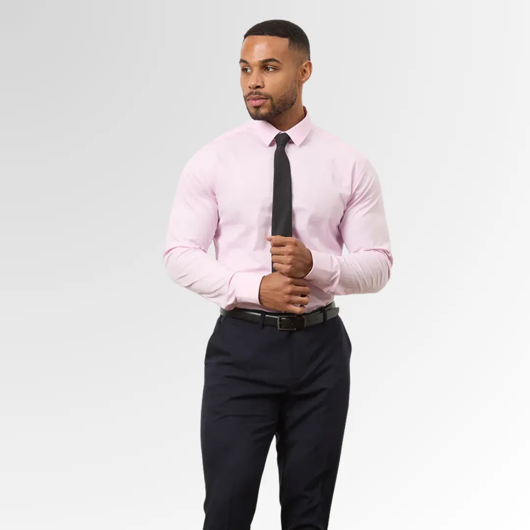 Ultra-Tech™ Shirt