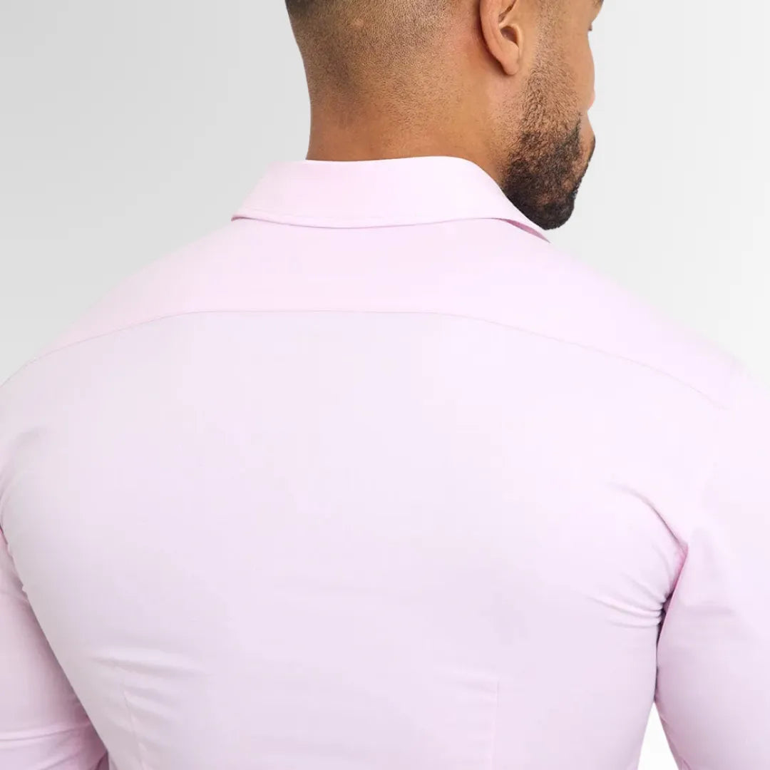 Ultra-Tech™ Shirt