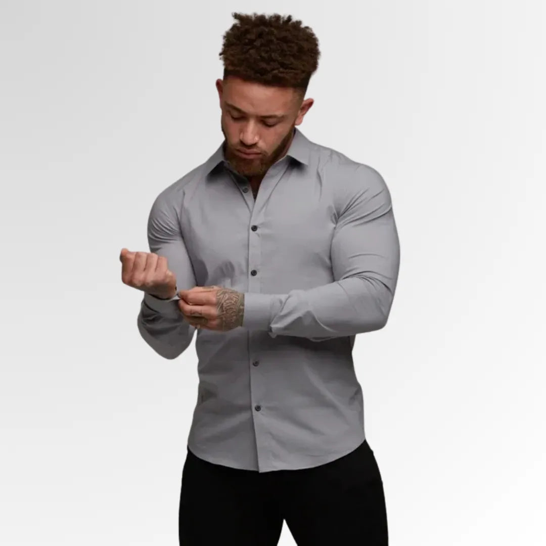 Ultra-Tech™ Shirt