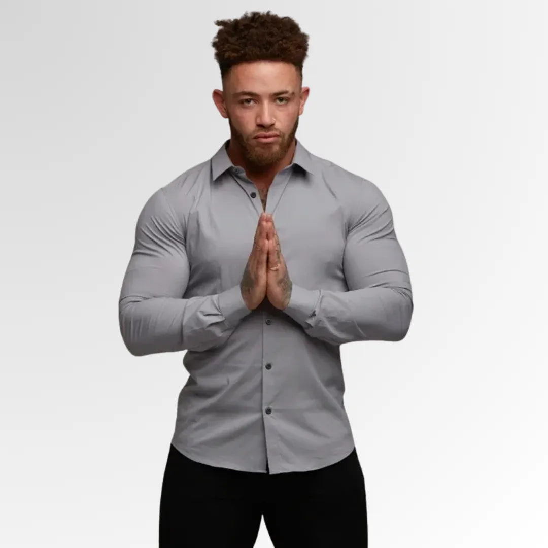 Ultra-Tech™ Shirt