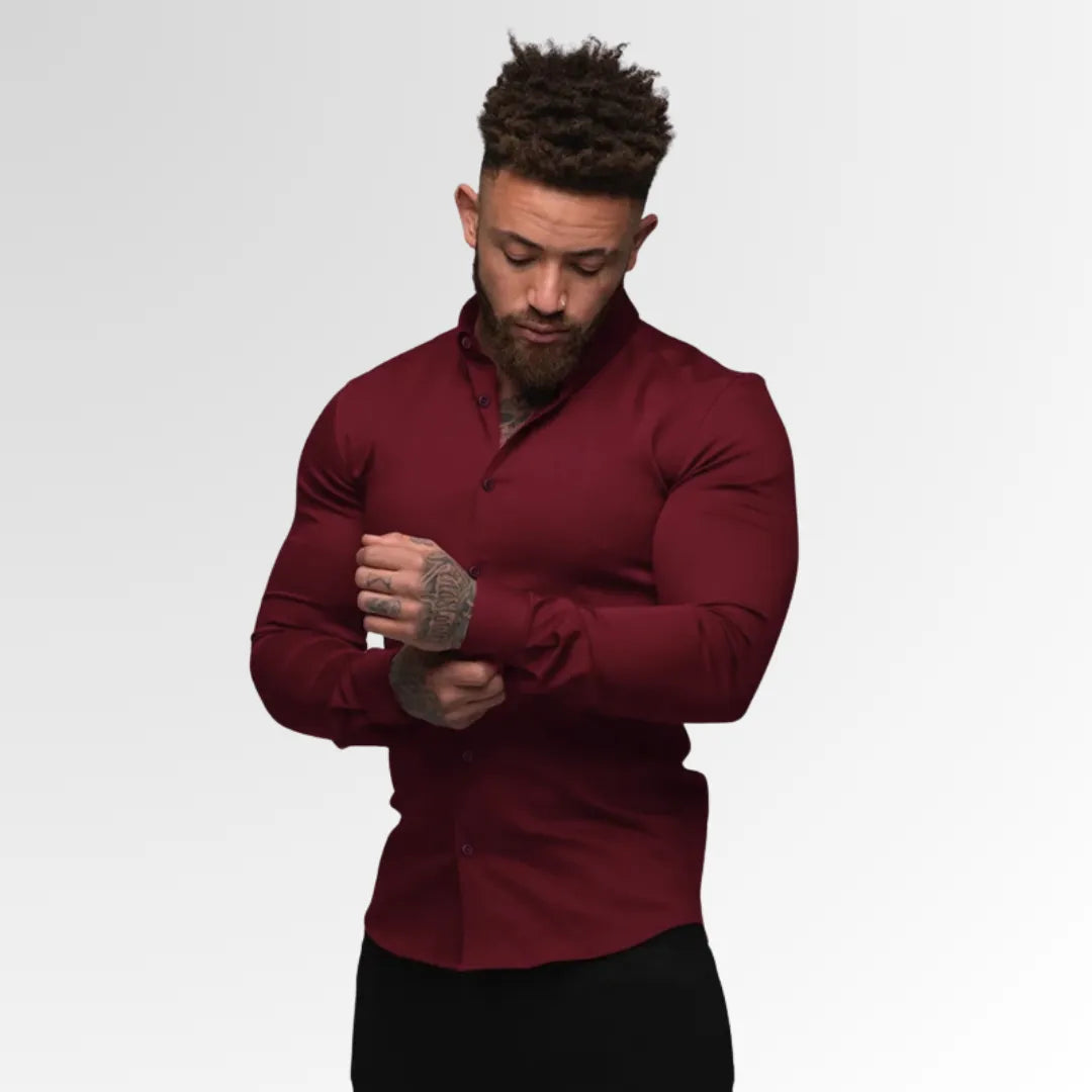 Ultra-Tech™ Shirt