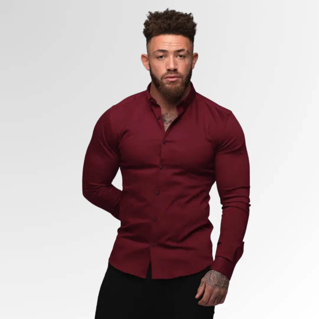 Ultra-Tech™ Shirt