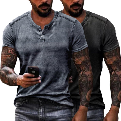 Erik Clark Shirt