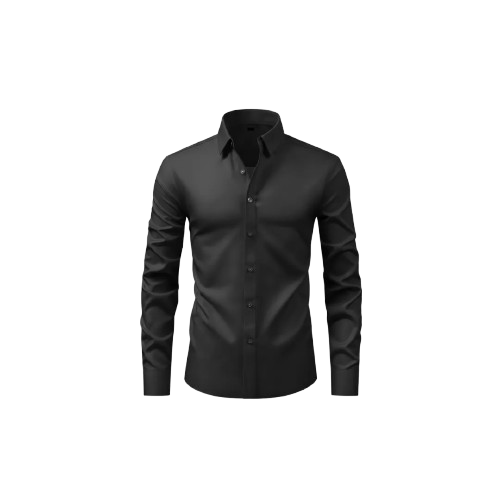 Ultra-Tech™ Shirt [BUY 1 GET 2]