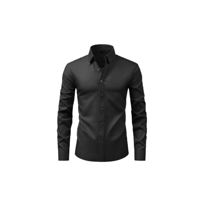Ultra-Tech™ Shirt [BUY 1 GET 2]