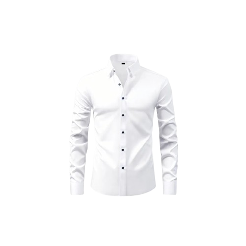 Ultra-Tech™ Shirt [BUY 1 GET 2]