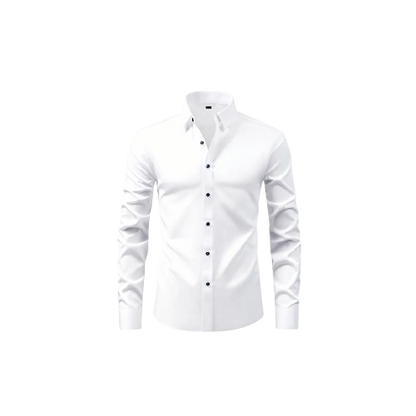 Ultra-Tech™ Shirt [BUY 1 GET 2]
