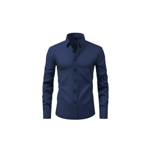 Ultra-Tech™ Shirt [BUY 1 GET 2]