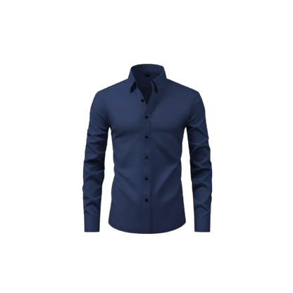 Ultra-Tech™ Shirt [BUY 1 GET 2]