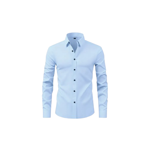 Ultra-Tech™ Shirt [BUY 1 GET 2]