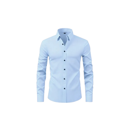Ultra-Tech™ Shirt [BUY 1 GET 2]