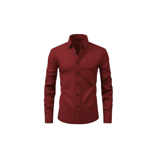 Ultra-Tech™ Shirt [BUY 1 GET 2]
