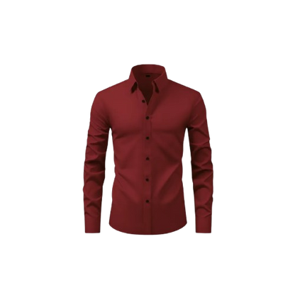 Ultra-Tech™ Shirt [BUY 1 GET 2]