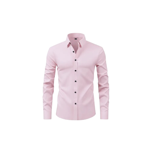 Ultra-Tech™ Shirt [BUY 1 GET 2]