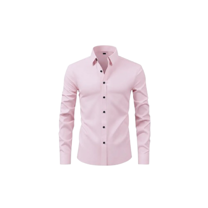 Ultra-Tech™ Shirt [BUY 1 GET 2]