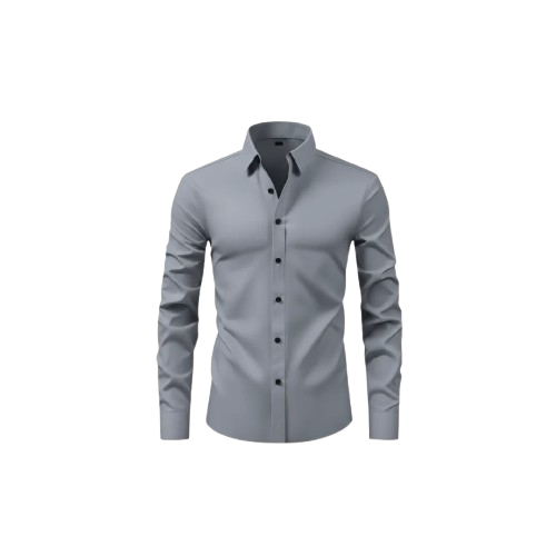 Ultra-Tech™ Shirt [BUY 1 GET 2]