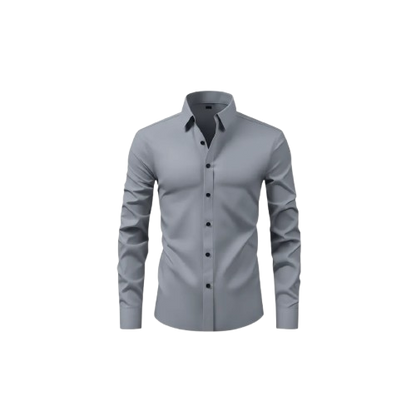 Ultra-Tech™ Shirt [BUY 1 GET 2]