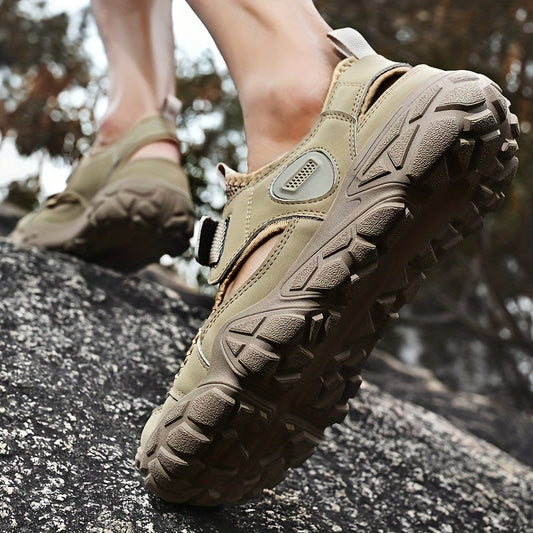 Dawson Hiking Shoes