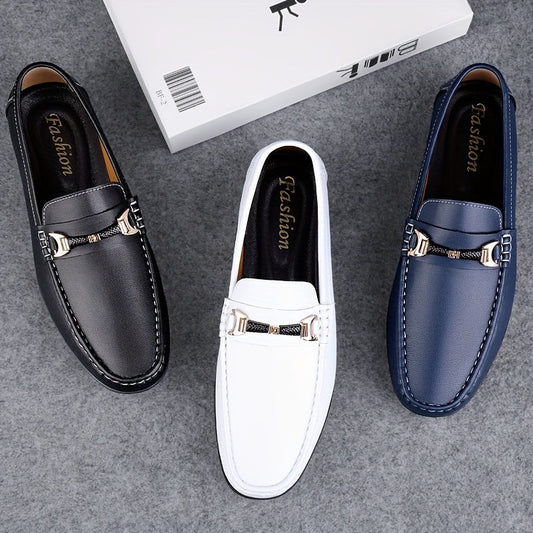 Brian Emerson Shoes