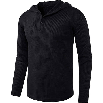 Brecken Westley  Shirt