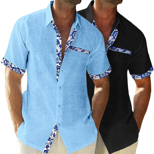Mirano Truf Shirt