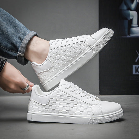 Jorge Kayson Shoes