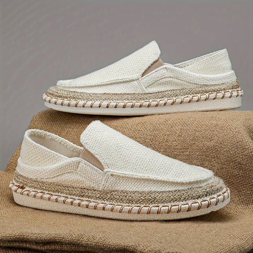 Tristan Matias Shoes