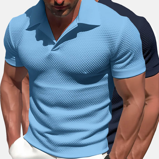 Cameron Polo Shirt