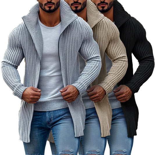 Franco Ruben Jacket
