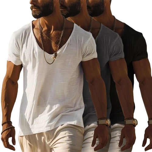 Dolres Cotton Shirt