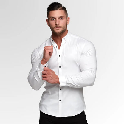 Ultra-Tech™ Shirt [BUY 1 GET 2]