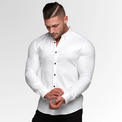 Ultra-Tech™ Shirt [BUY 1 GET 2]
