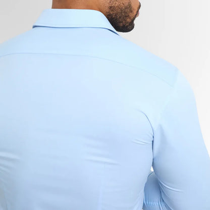 Ultra-Tech™ Shirt [BUY 1 GET 2]