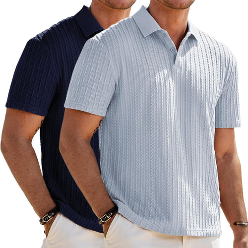 Pedro Kason Shirt