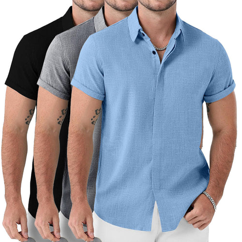 Ralph Glen Shirt